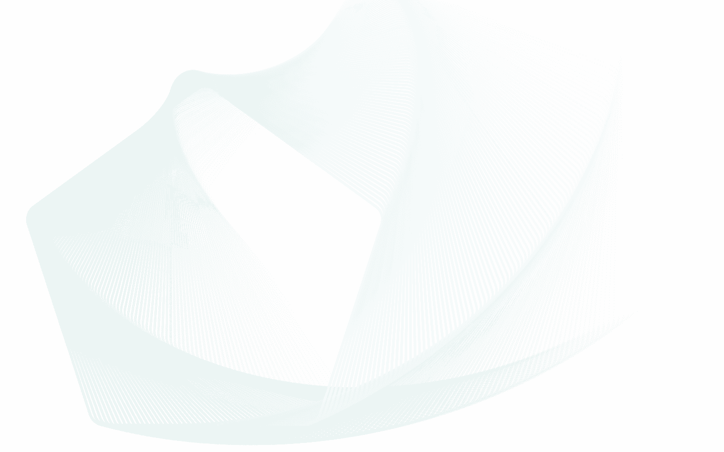 bg-img